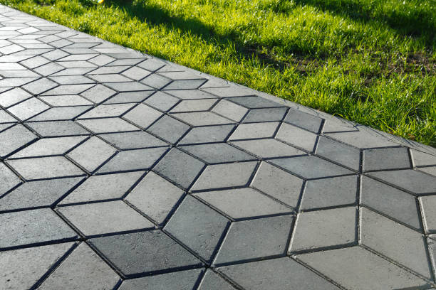 Best Driveway Paving Near Me  in Westwood, PA