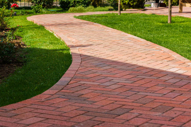 Best Driveway Pavers Near Me  in Westwood, PA