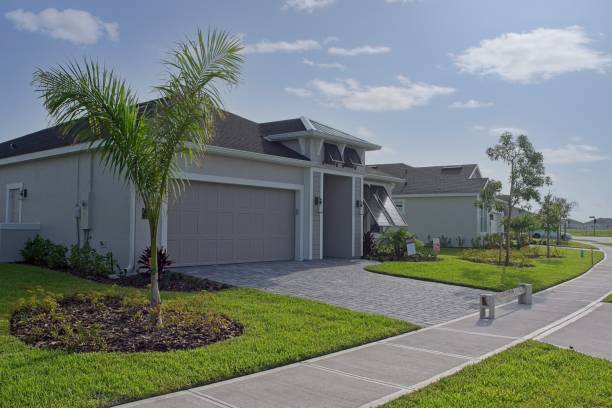 Best Local Driveway Pavers  in Westwood, PA